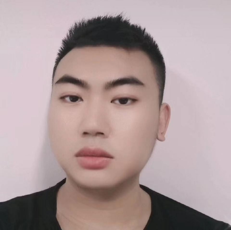 yxh4530的第二张照片--宁波相亲服务中心