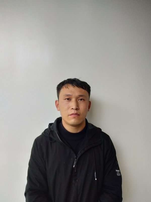 爱情的第一张照片--宁波相亲服务中心