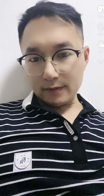 lvyu的第一张照片--宁波相亲服务中心