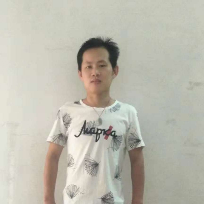 平平的第一张照片--宁波相亲服务中心