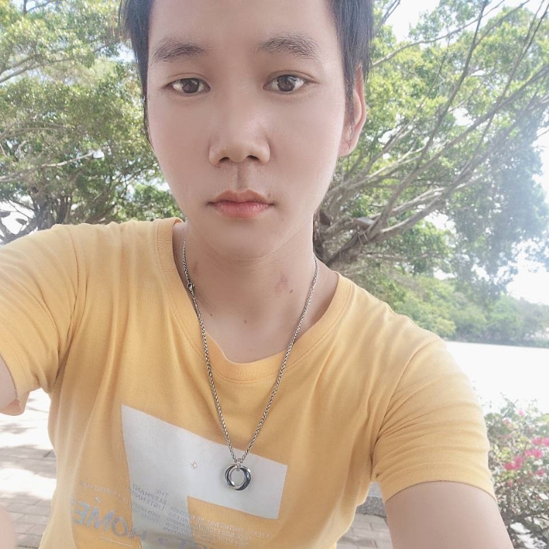 远方有你的第一张照片--宁波相亲服务中心