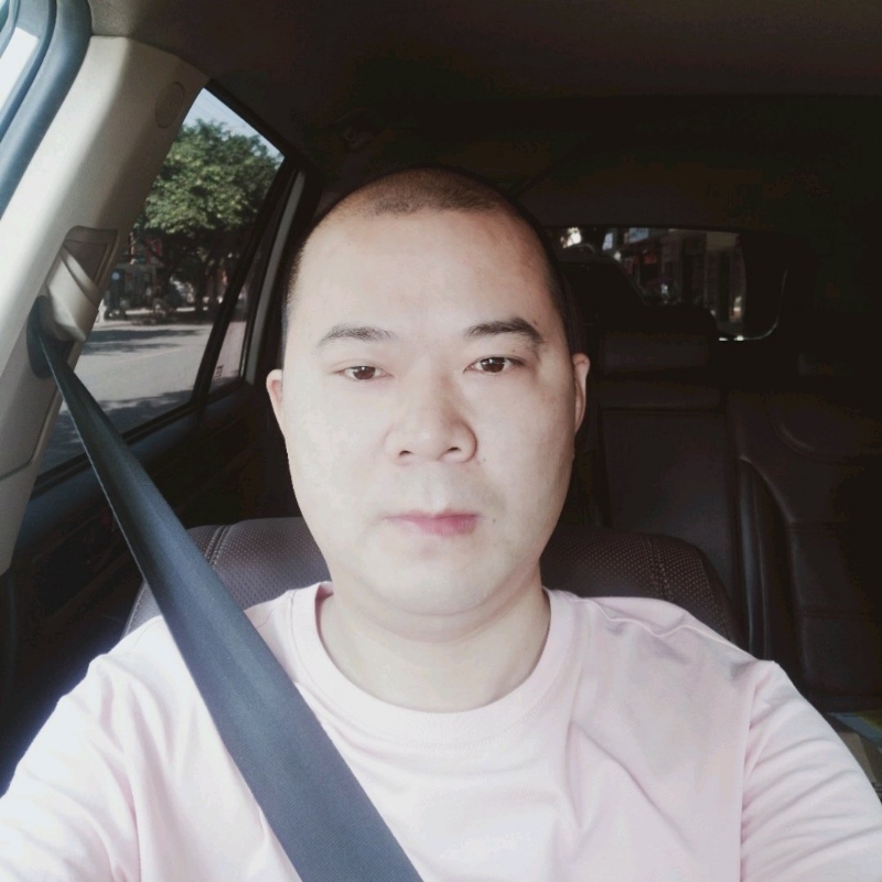 来路的第一张照片--宁波相亲服务中心