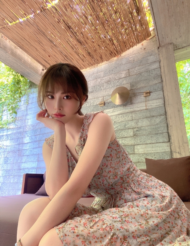 Catherine的第一张照片--宁波相亲服务中心