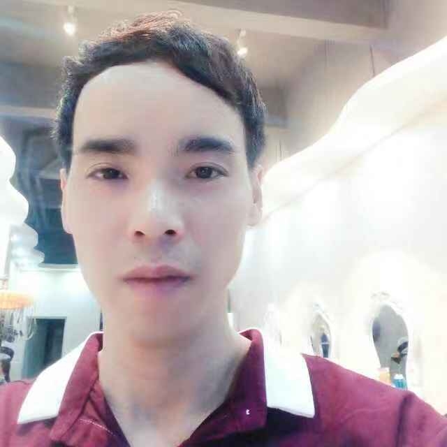 诚挚之手的第一张照片--宁波相亲服务中心