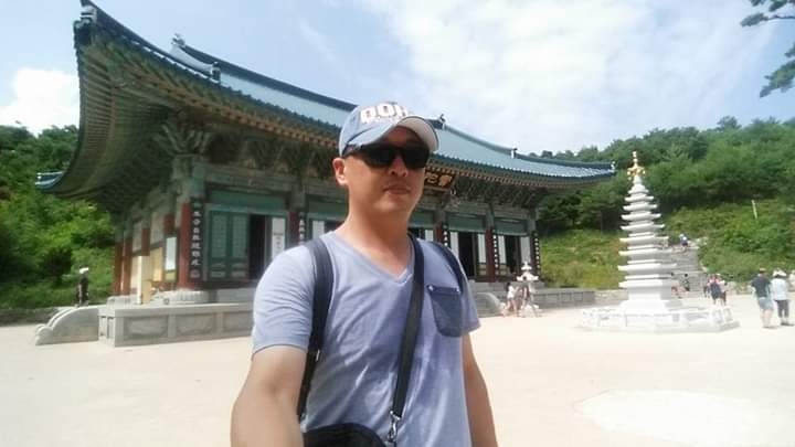 爱情鸟的第二张照片--宁波相亲服务中心