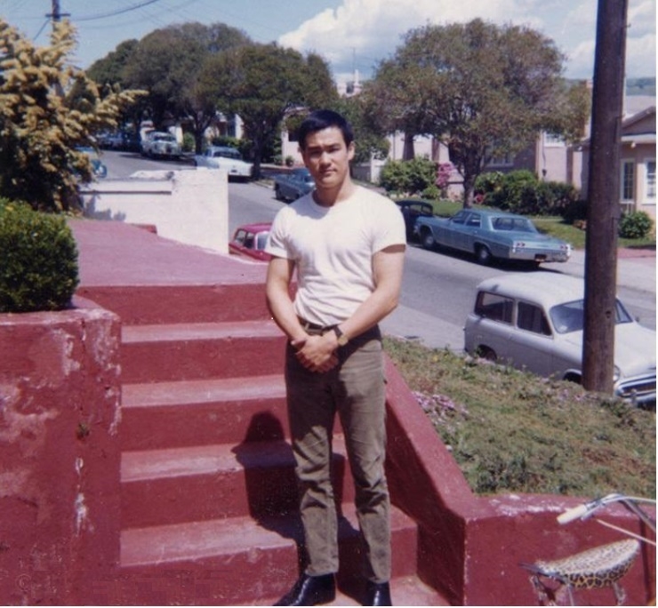 请q联我的第三张照片--宁波相亲服务中心