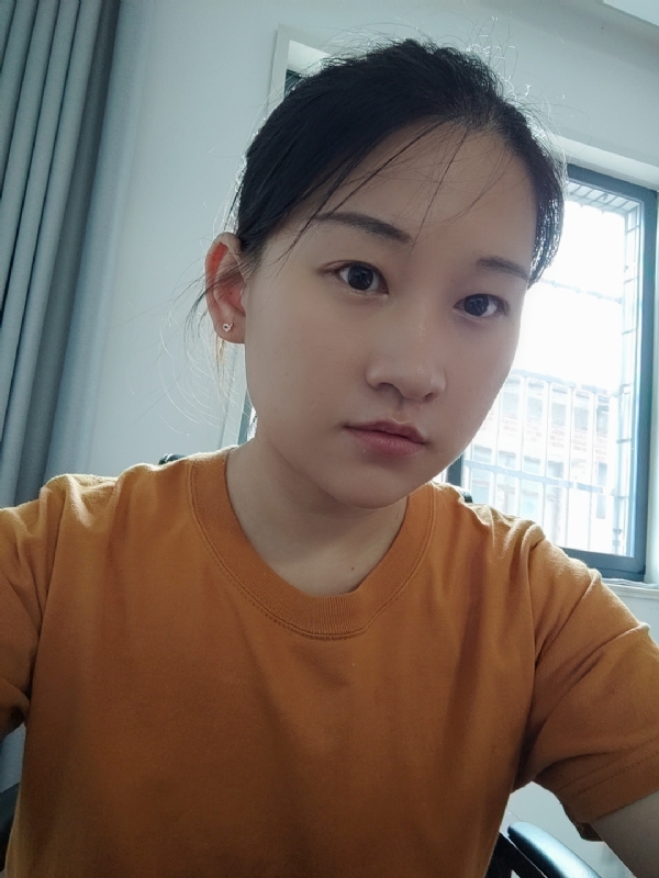 syz的第一张照片--宁波相亲服务中心