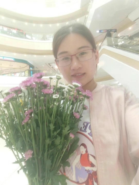 syz的第三张照片--宁波相亲服务中心