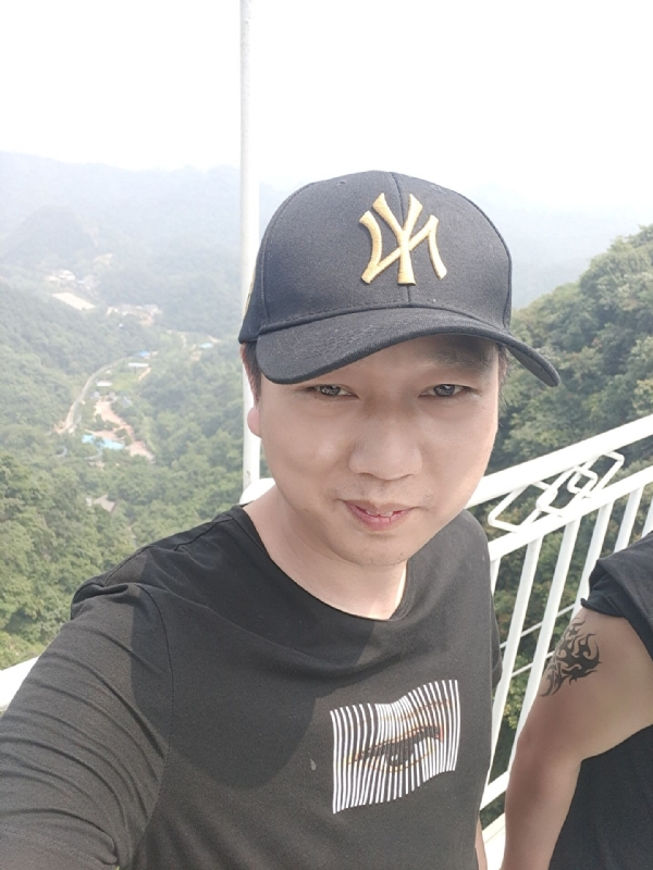 angle。的第一张照片--宁波相亲服务中心