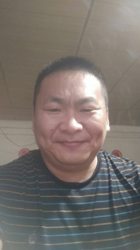 痛并快乐着的第一张照片--宁波相亲服务中心