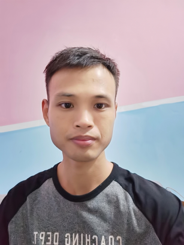 简单就好的第二张照片--宁波相亲服务中心