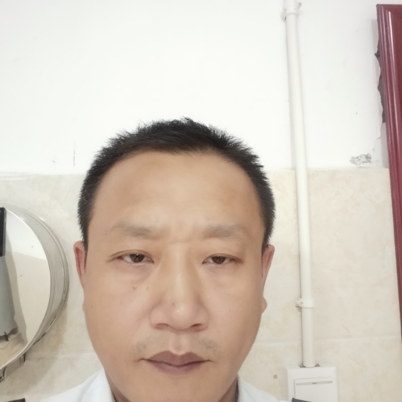 一叶轻舟的第五张照片--宁波相亲服务中心