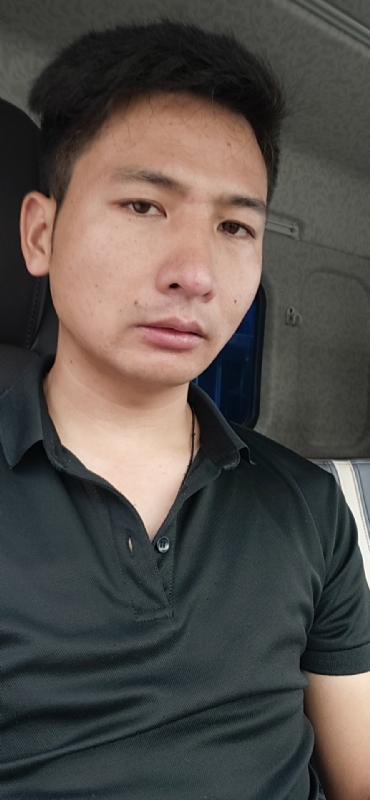 清風的第一张照片--宁波相亲服务中心