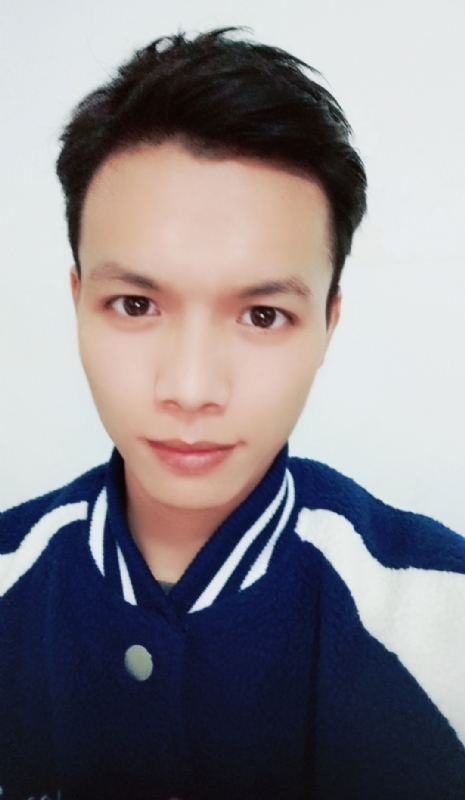 阿King的第一张照片--宁波相亲服务中心