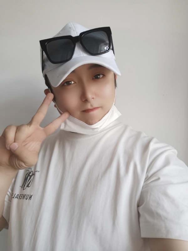 喵大龙的第二张照片--宁波相亲服务中心