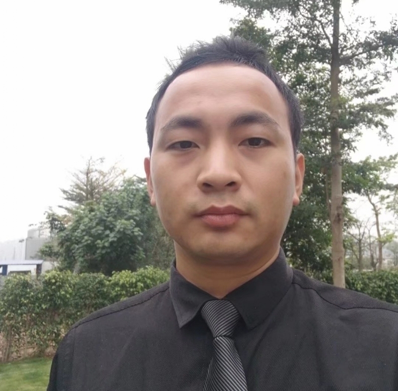 我爱我家的第三张照片--宁波相亲服务中心