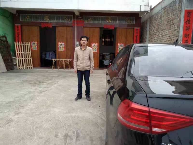 艾尔之光的第一张照片--宁波相亲服务中心