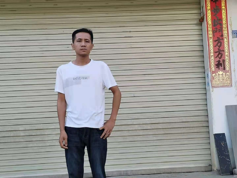 艾尔之光的第二张照片--宁波相亲服务中心