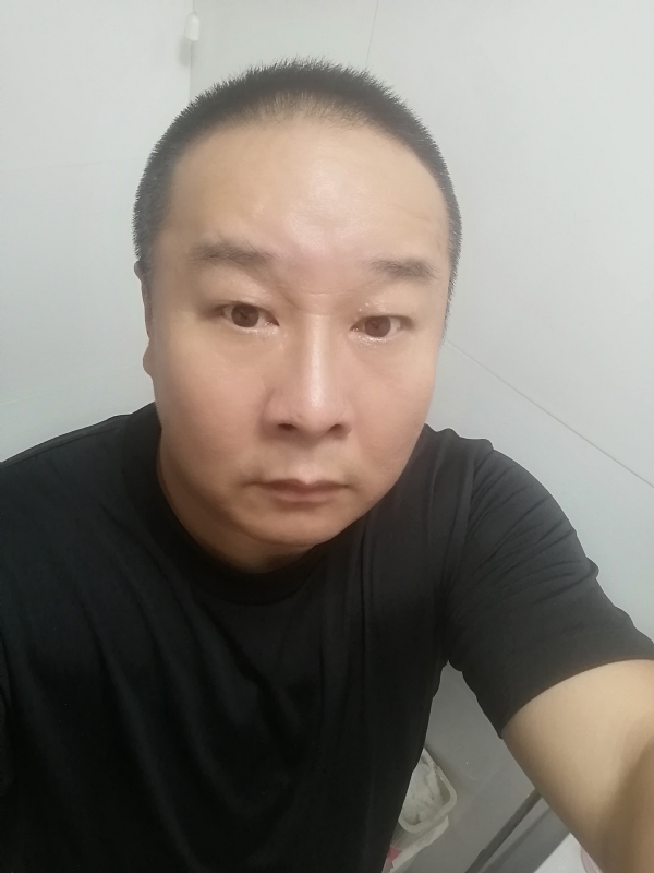 一束光的第一张照片--宁波相亲服务中心