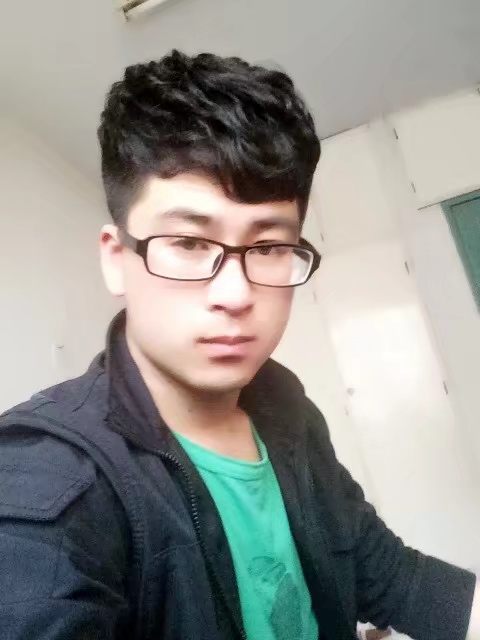 首席的第一张照片--宁波相亲服务中心