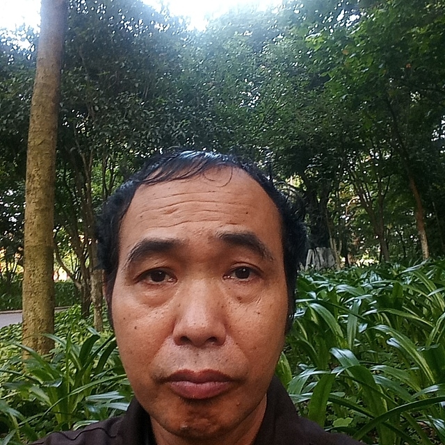 南瓜的第一张照片--宁波相亲服务中心