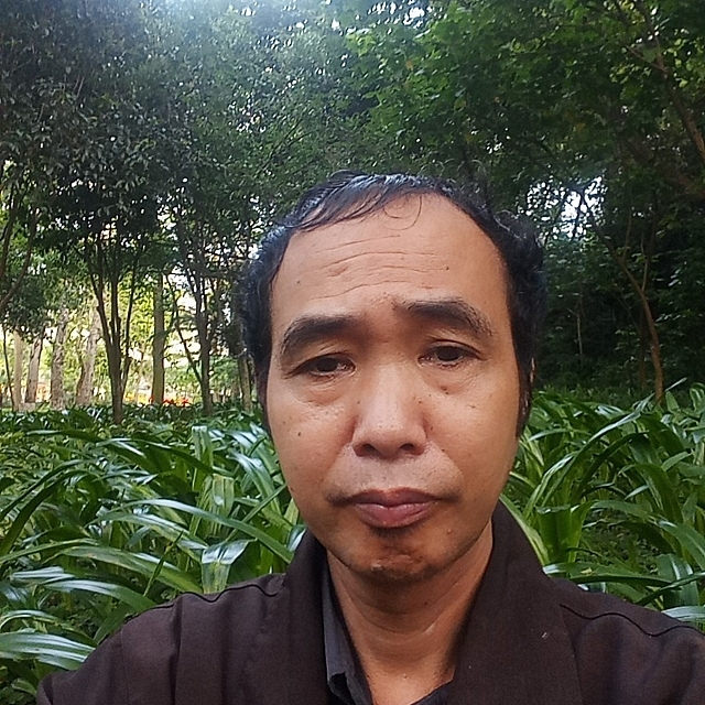 南瓜的第二张照片--宁波相亲服务中心