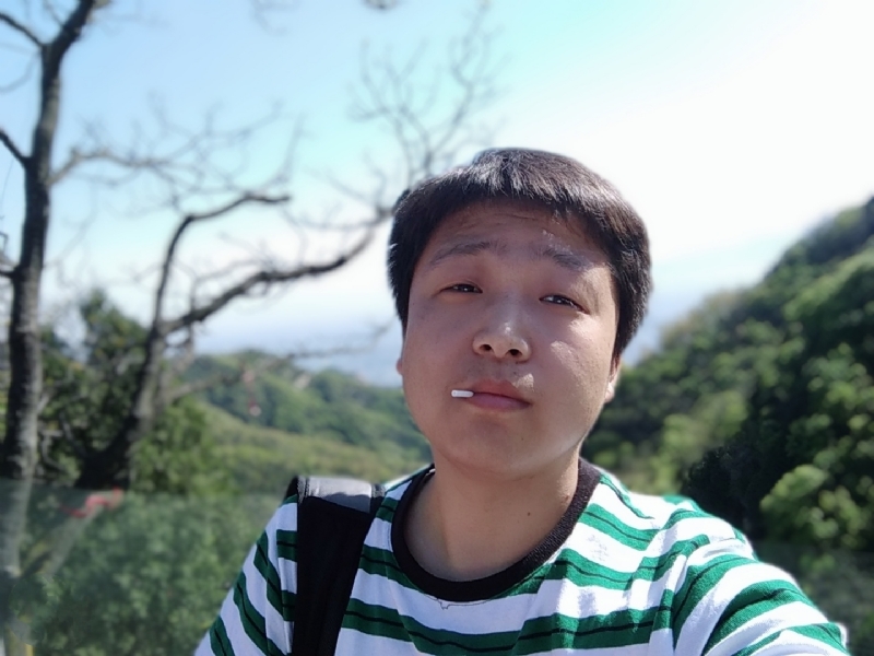 阿英哎的第一张照片--宁波相亲服务中心