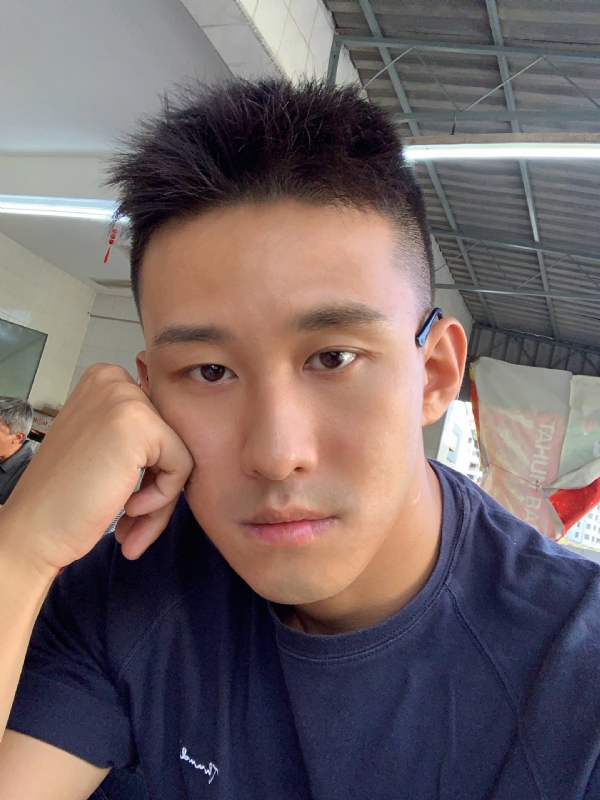 相见恨晚的第二张照片--宁波相亲服务中心