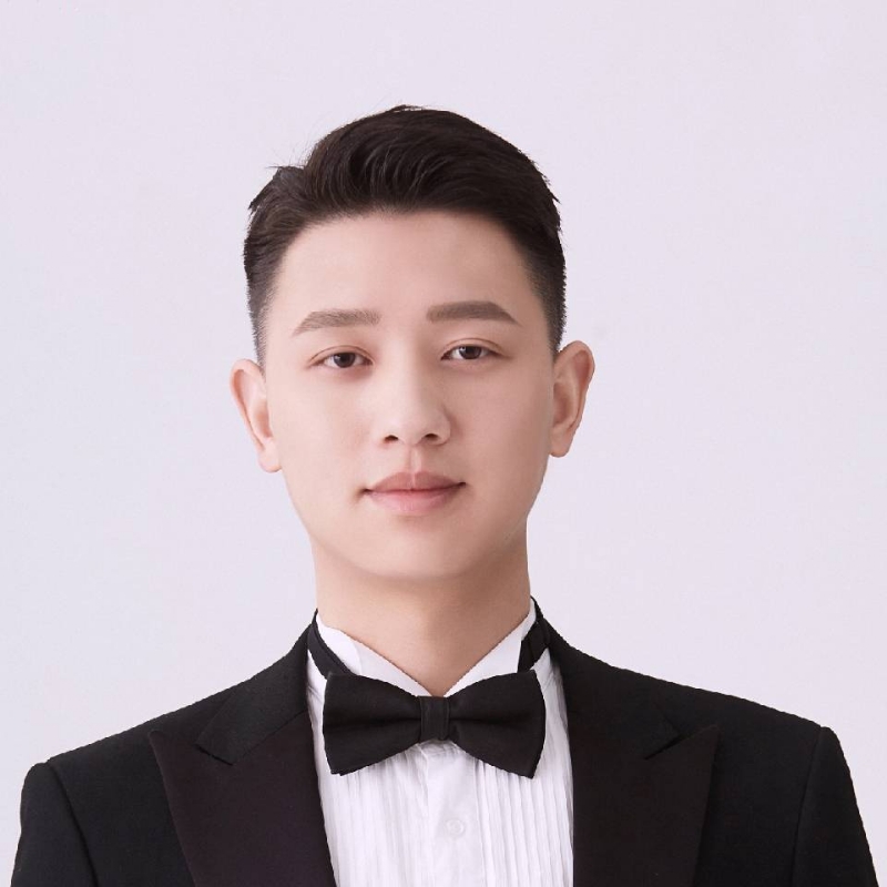 昆山IT小余的第二张照片--宁波相亲服务中心