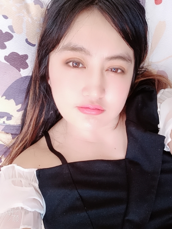 ff用心良苦的第二张照片--宁波相亲服务中心