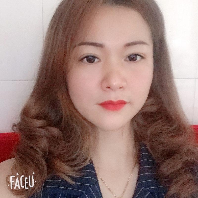 朱朱的第一张照片--宁波相亲服务中心