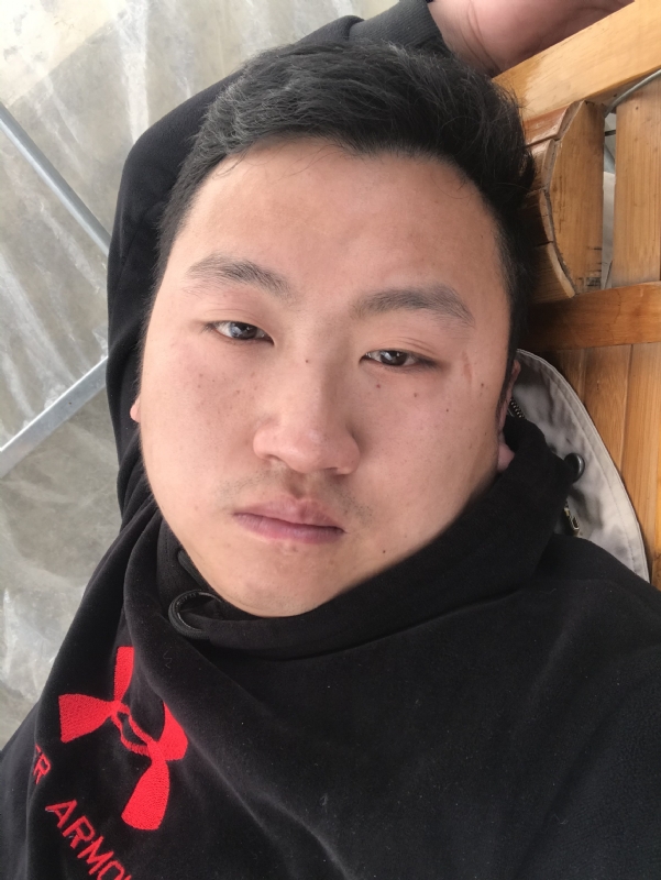 寻个媳妇疼的第一张照片--宁波相亲服务中心