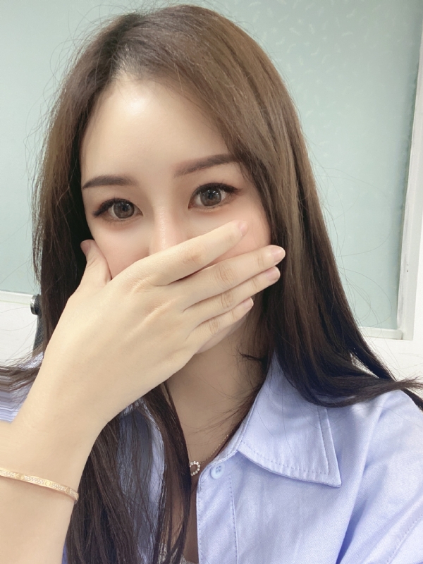 Sally的第一张照片--宁波相亲服务中心