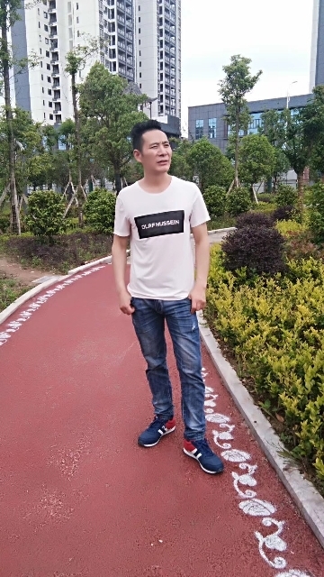 真诚相待的第一张照片--宁波相亲服务中心