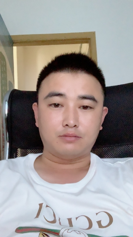 果子的第一张照片--宁波相亲服务中心