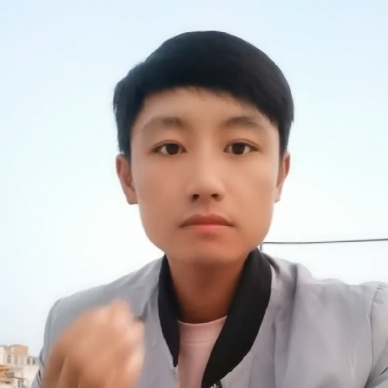 一念之间的第一张照片--宁波相亲服务中心