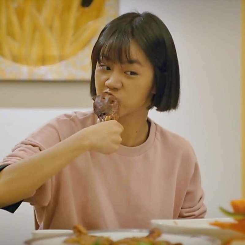 月下森林的第一张照片--宁波相亲服务中心