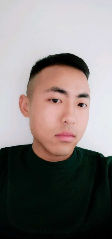 信仰的第一张照片--宁波相亲服务中心