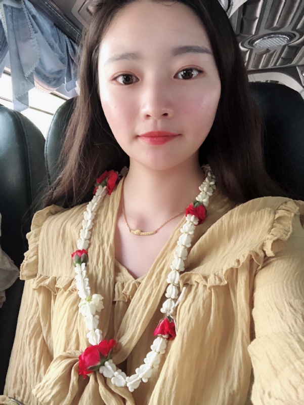 gjy的第二张照片--宁波相亲服务中心