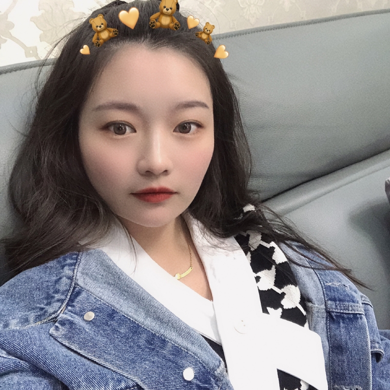 gjy的第三张照片--宁波相亲服务中心