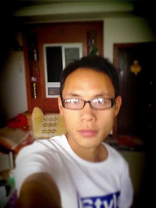 开文运气的第一张照片--宁波相亲服务中心