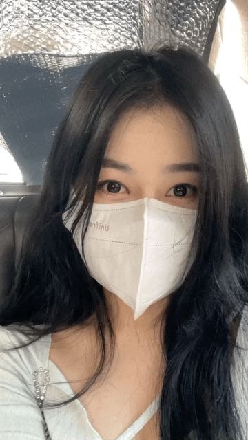 vivian的第三张照片--宁波相亲服务中心