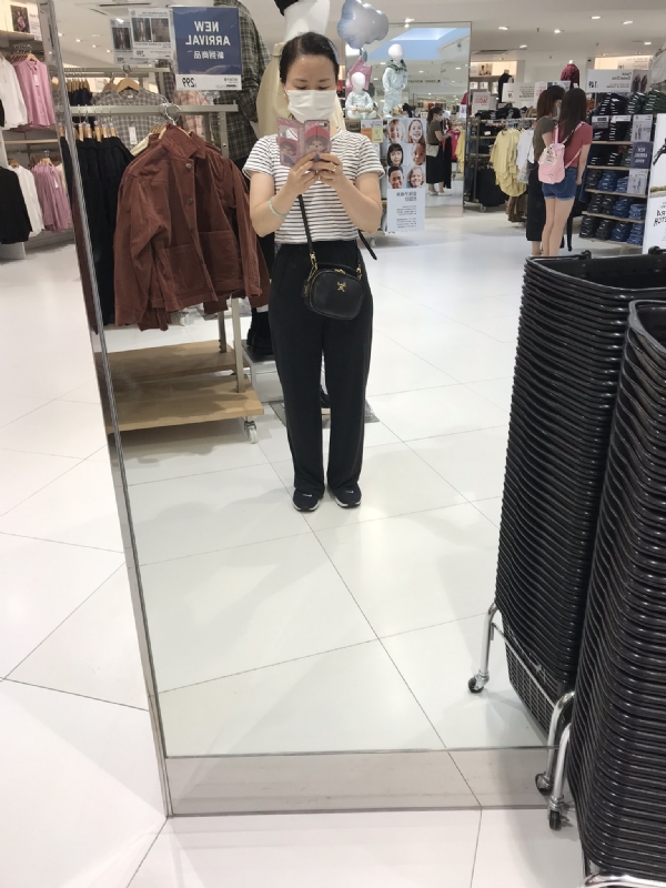 定的第二张照片--宁波相亲服务中心