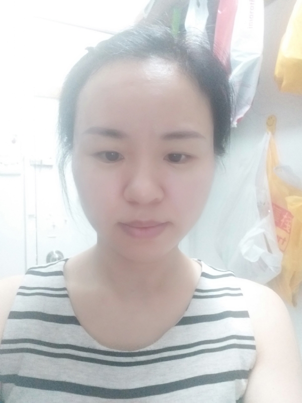 定的第三张照片--宁波相亲服务中心