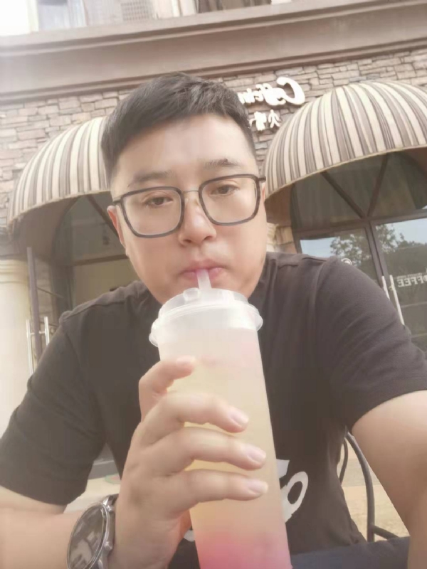 半旧情怀的第一张照片--宁波相亲服务中心