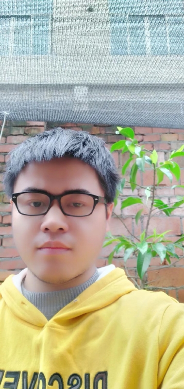 平凡的人的第一张照片--宁波相亲服务中心