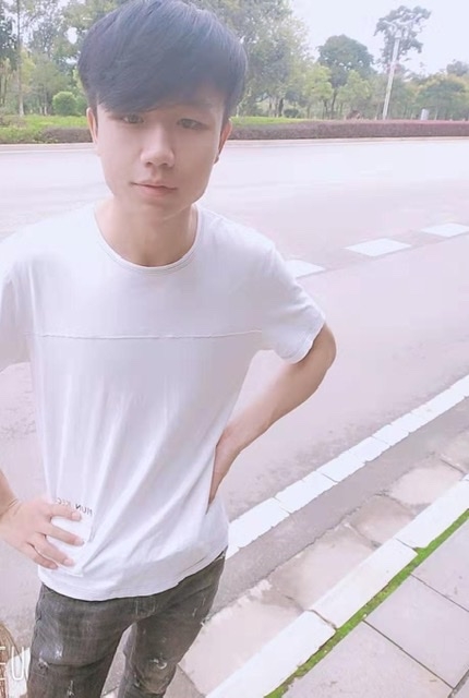 拉布拉卡的第一张照片--宁波相亲服务中心