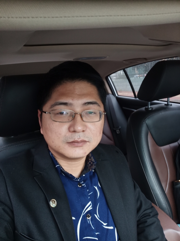 天云的第一张照片--宁波相亲服务中心