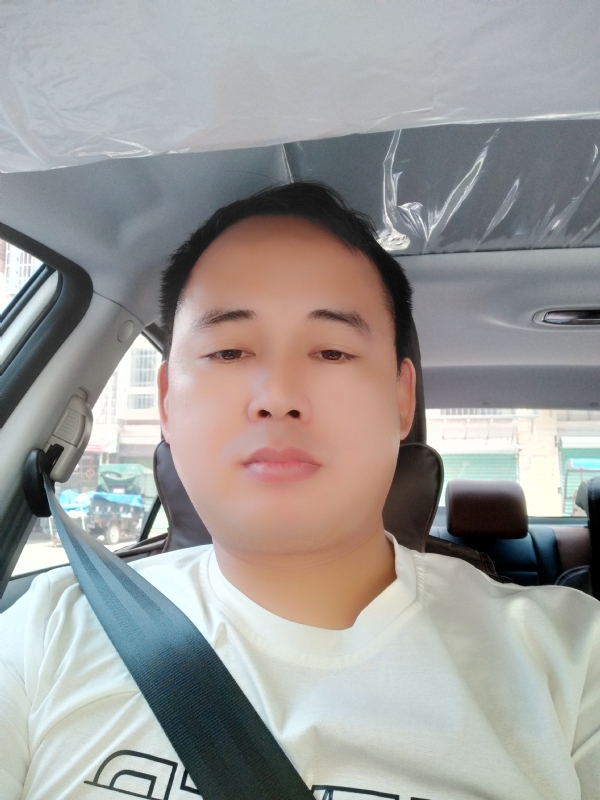 有你就好的第二张照片--宁波相亲服务中心