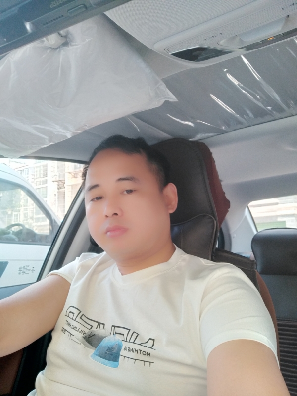 有你就好的第八张照片--宁波相亲服务中心